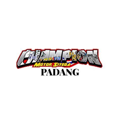 Champion Motor Siteba - BRT (Bintang Racing Team) Master Cam … - raincitystudios.com