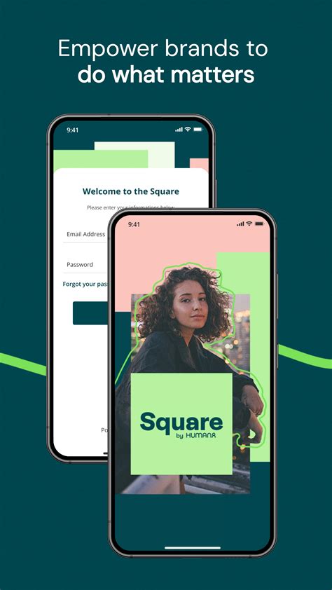 CHAMPION SQUARE APK Download for Android 