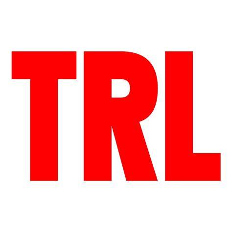CHAMPIONSHIP CLUB FORUMS - Total Rugby League Fans Forum - raincitystudios.com