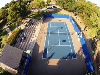 CHANDLERS LANDING TENNIS - 501 Yacht Club Dr, …