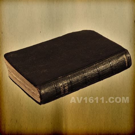 CHANGE - Definition from the KJV Dictionary - AV1611.com