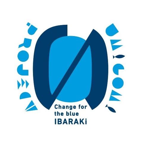 CHANGE FOR THE BLUE IBARAKI Facebook