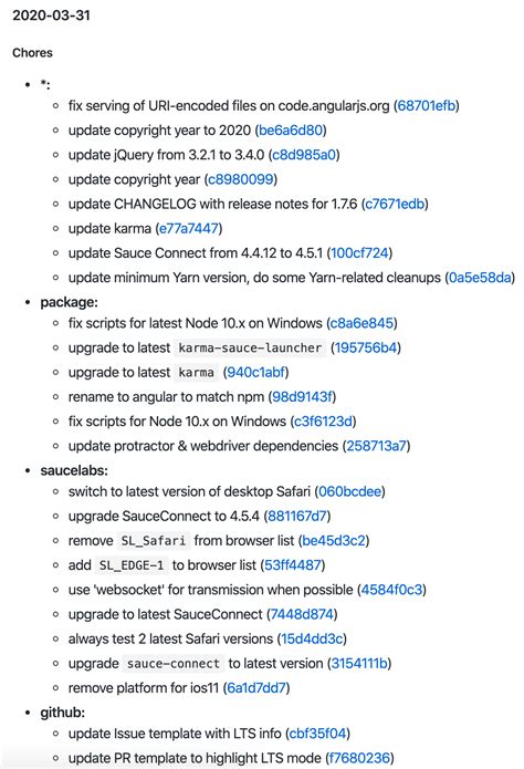 Changelog | Slack Developer Docs - coolestguyplanet.net