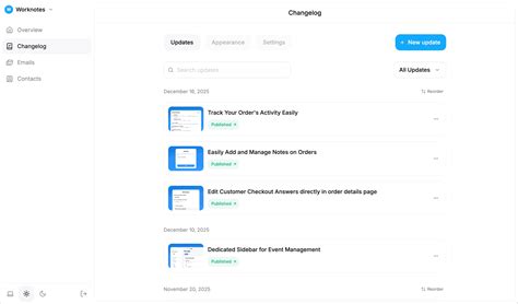 Changelog entries | GitLab Docs - coolestguyplanet.net