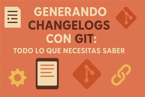Changelogs | GitLab Docs - coolestguyplanet.net
