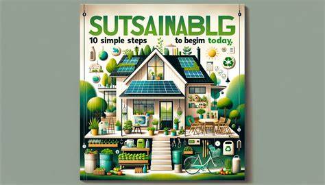 Changing the world from the kitchen: 10 simple steps to ... - Cosentino - raincitystudios.com