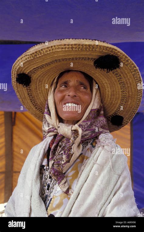 CHAOEN Women