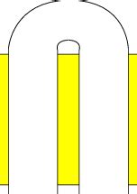 Chaos (Stanford Encyclopedia of Philosophy) - wintechmobiles.com
