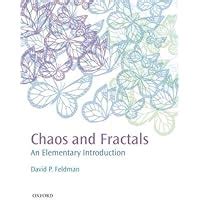 Chaos and Fractals: An Elementary Introduction - Oxford Academic - wintechmobiles.com