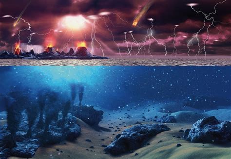 Chaos in the Atmosphere - AIP - wintechmobiles.com