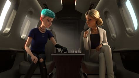 Chaos theory | Definition, Examples, & Facts | Britannica - wintechmobiles.com