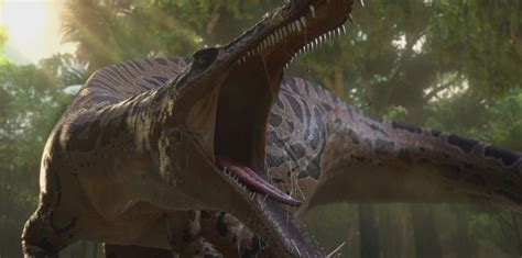 Chaos Theory | Unpredictability, Classical Mechanics - wintechmobiles.com