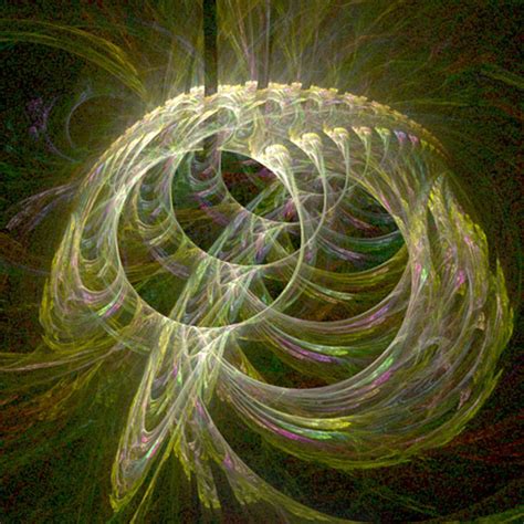 Chaos Theory and Fractals - wintechmobiles.com