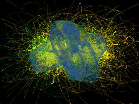 Chaos Theory and Machine Learning - NU Sci Magazine - wintechmobiles.com