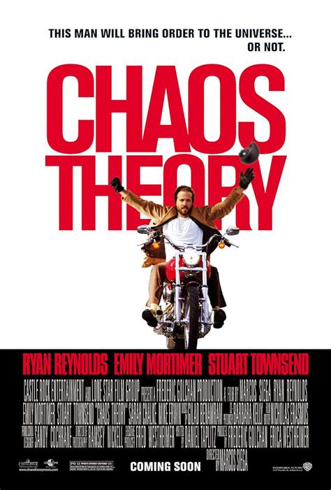 CHAOS THEORY.edited.docx - RUNNING HEAD: COVID-19 AND CHAOS... - wintechmobiles.com