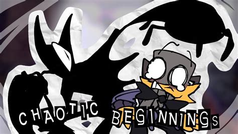 Chaotic beginnings - Nature Geoscience - wintechmobiles.com