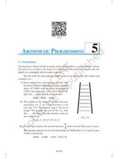 Chap-5 (8th Nov - NCERT - wintechmobiles.com