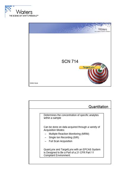 Chap. 12 to reader - wintechmobiles.com