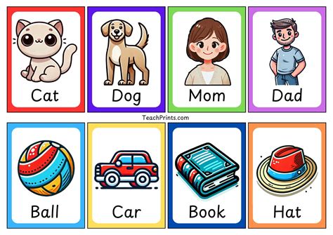 Chap18StudyGuide Flashcards - Quizlet - muktibox.com