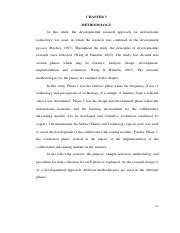 CHAP3.pdf - USGS Publications Warehouse - wintechmobiles.com