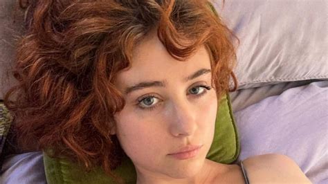 Chappell Roan and soccer star Jorginho Frello trade accusations over ... - wintechmobiles.com