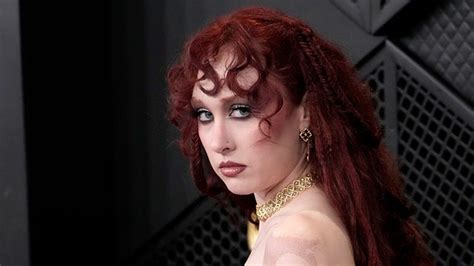 Chappell Roan breaks silence following backlash after Jude Law's ... - wintechmobiles.com