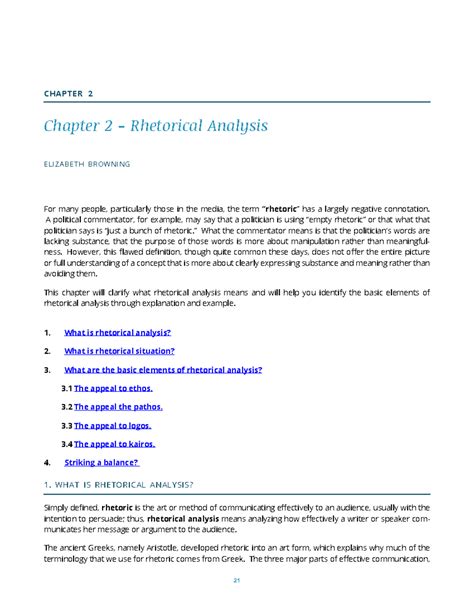 Chapter 00220 - Advances in Animal Biotechnology - muktibox.com