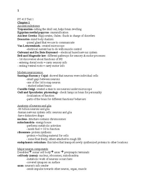 Chapter 1: ancient trepanation - PubMed - wintechmobiles.com