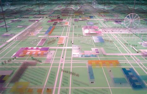 Chapter 1 Approaching a Vision of Agrarian Urbanism ... - Springer - wintechmobiles.com