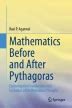 Chapter 1 Life and Teaching of Pythagoras - Springer - wintechmobiles.com