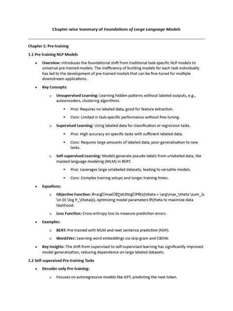 Chapter 1 Summary: Foundations of AI - AIMA (4th Ed) Insights - wintechmobiles.com