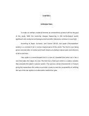 CHAPTER 1-6 caimito sap as glue .docx - 1 CHAPTER I... - raincitystudios.com