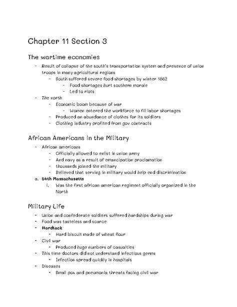 Chapter 11, Section 5 - wintechmobiles.com