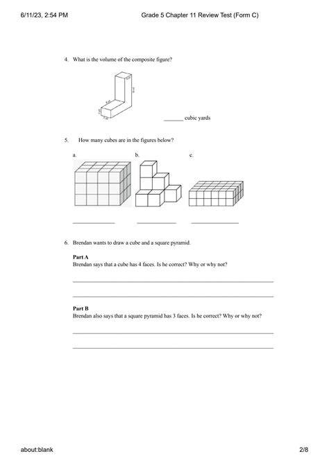 Chapter 11 Test Flashcards | Quizlet - raincitystudios.com