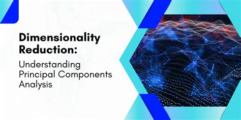 Chapter 12: Understanding Dimensionality Reduction & PCA - wintechmobiles.com