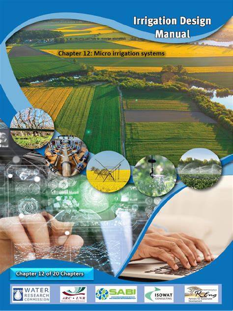 CHAPTER 12 IRRIGATION - InsightsIAS - raincitystudios.com
