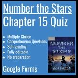 Chapter 15 Quiz - Corporate Social Responsibility Flashcards - coolestguyplanet.net