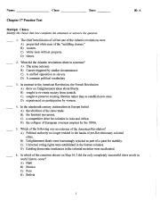 chapter 17 practice test Flashcards - Quizlet - wintechmobiles.com