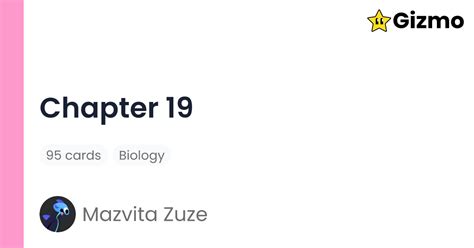 Chapter 19 Flashcards | Quizlet - wintechmobiles.com