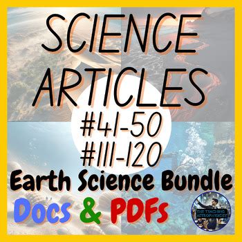 Chapter 20 Earth Science Flashcards | Quizlet - wintechmobiles.com