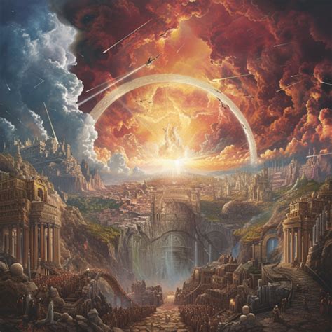 Chapter 20 - wintechmobiles.com