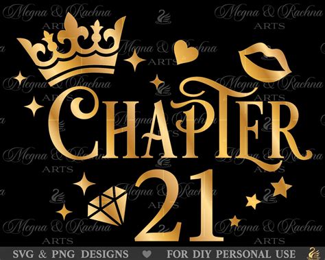 Chapter 21 - Natural Regeneration - Wisconsin DNR - raincitystudios.com