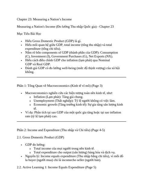 Chapter 23.PDF - RNGR - raincitystudios.com