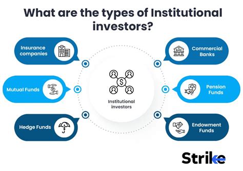 CHAPTER 32 INSTITUTIONAL INVESTORS - Ramadorai