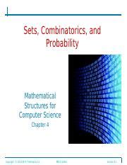 Chapter 4: Sets, Combinatorics, and Probability - wintechmobiles.com