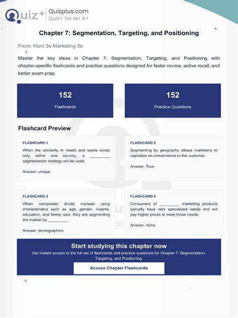 Chapter 4 and 23 Flashcards | Quizlet - raincitystudios.com