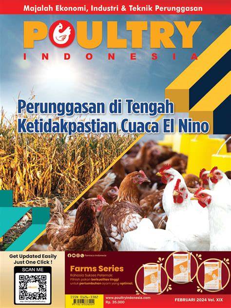 Chapter 4 Indigenous Poultry in Indonesia - Springer - raincitystudios.com