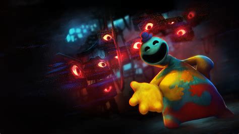 Chapter 4 - Methods for Extracting Essential Oils - ResearchGate - wintechmobiles.com