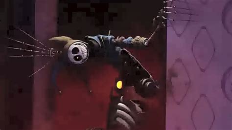 Chapter 5 | Daytime and Nighttime Remote Sensing Imagery Data - wintechmobiles.com