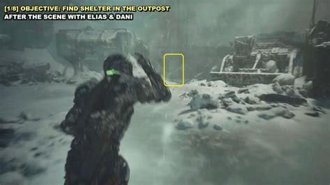 Chapter 5 Callisto - Springer - wintechmobiles.com